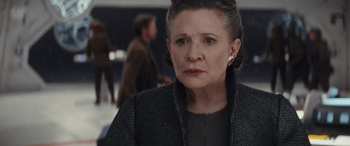 Screen Shot 2020-02-15 at 8.22.36 PM