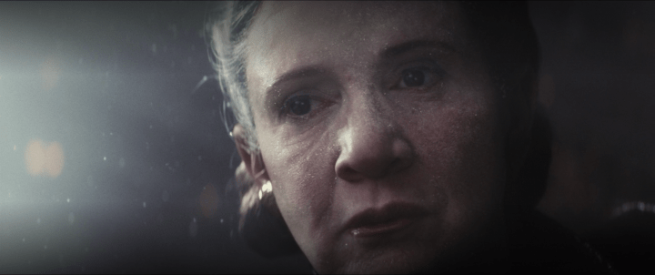 Screen Shot 2020-02-15 at 8.23.49 PM