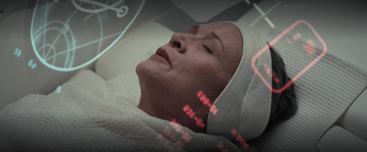 Screen Shot 2020-02-15 at 8.39.56 PM