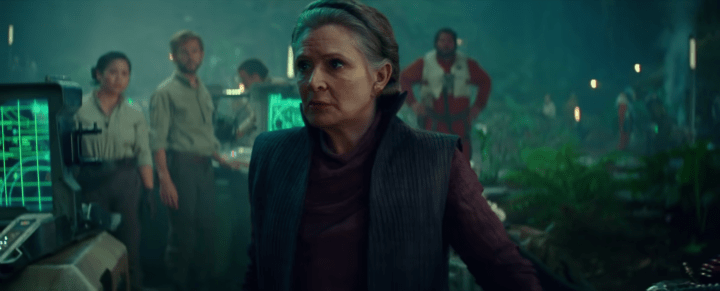 Screen Shot 2020-02-15 at 9.03.09 PM