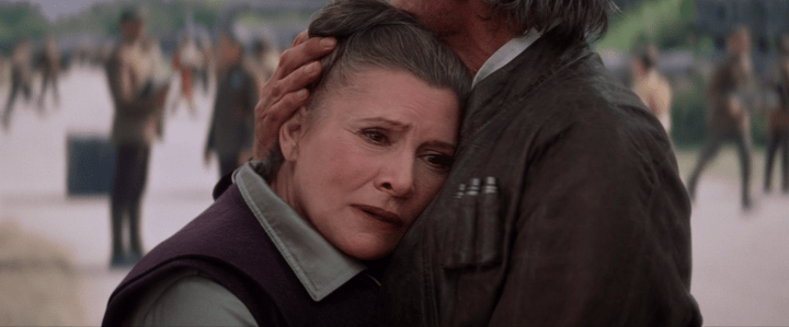 Screen Shot 2020-02-17 at 9.47.12 PM