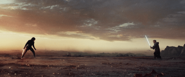 Seven stories I would love to see now that the Star Wars sequel trilogy is&nbsp;over!