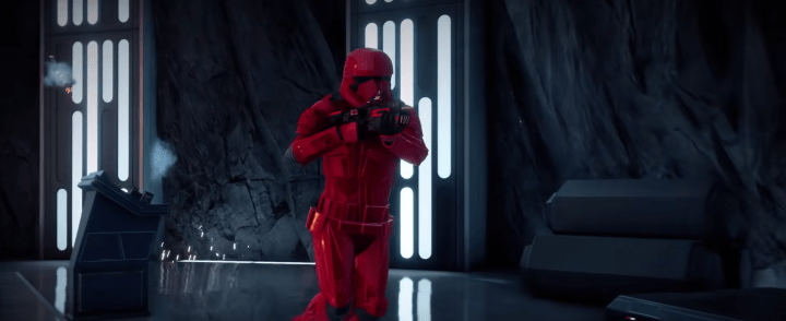 Screen Shot 2020-02-24 at 10.21.09 PM