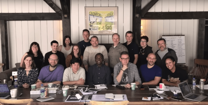 Screen Shot 2020-02-25 at 3.34.18 PM