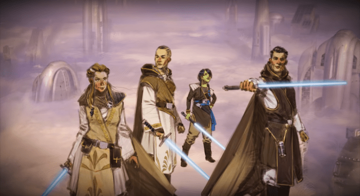 Screen Shot 2020-02-25 at 3.36.03 PM