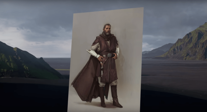 Screen Shot 2020-02-25 at 3.37.17 PM