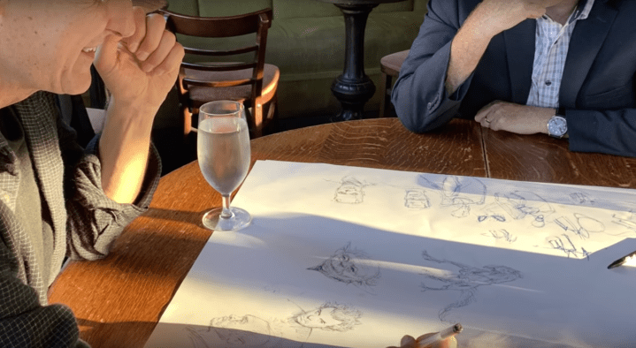 Screen Shot 2020-02-25 at 3.37.54 PM