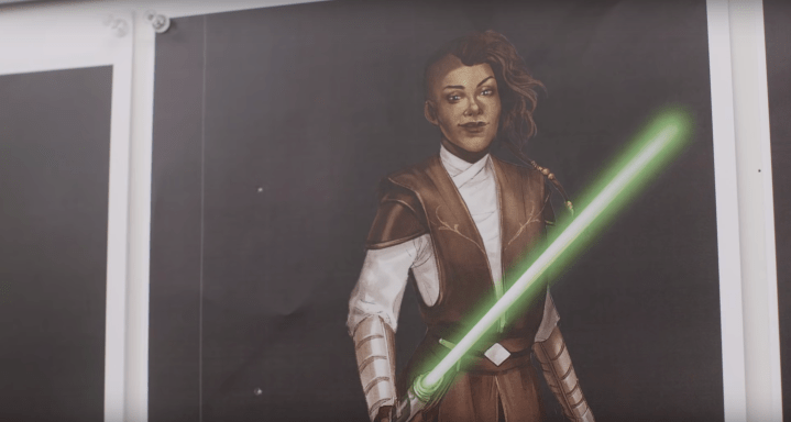 Screen Shot 2020-02-25 at 3.38.25 PM