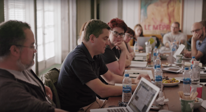 Screen Shot 2020-02-25 at 3.38.40 PM