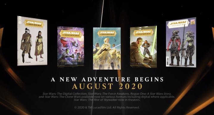 Screen Shot 2020-02-25 at 3.40.44 PM