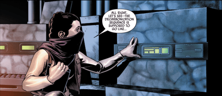 Screen Shot 2020-03-02 at 11.48.12 PM