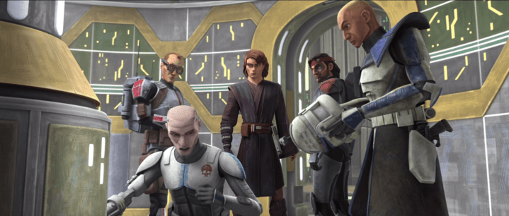 Screen Shot 2020-03-13 at 5.11.06 PM