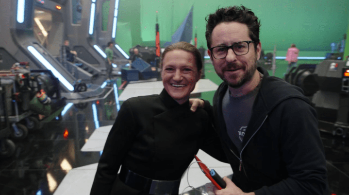 Screen Shot 2020-03-14 at 9.22.25 PM