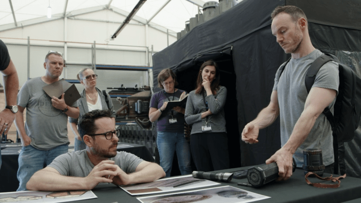 Screen Shot 2020-03-14 at 9.28.13 PM