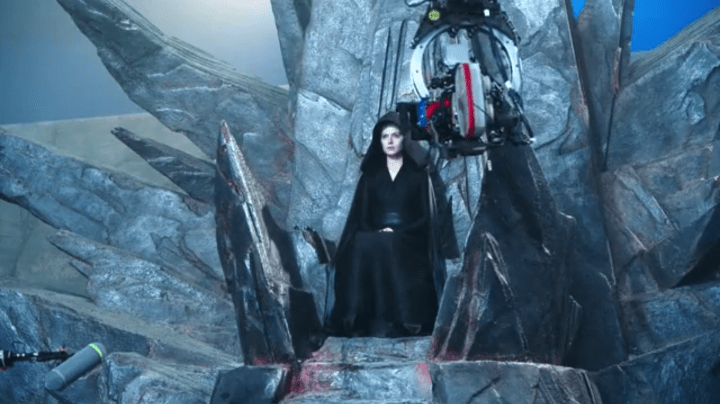 Screen Shot 2020-03-14 at 9.32.16 PM