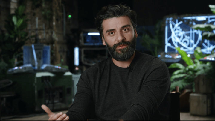 Screen Shot 2020-03-14 at 9.35.20 PM