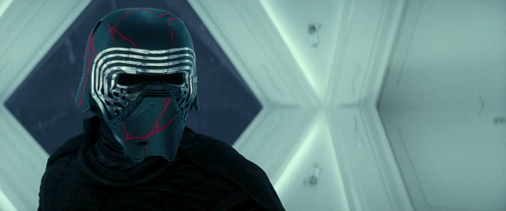 Screen Shot 2020-03-15 at 1.00.10 AM