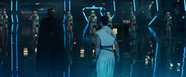 Screen Shot 2020-03-15 at 1.02.32 AM