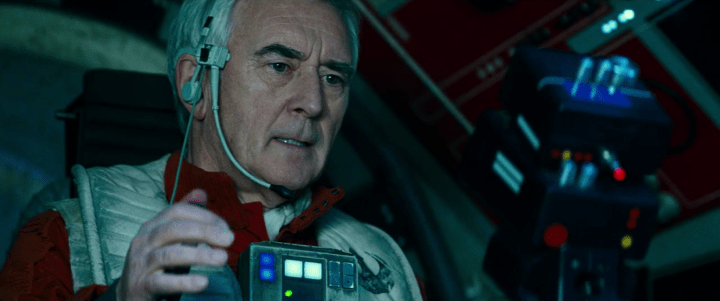 Screen Shot 2020-03-15 at 6.20.43 PM