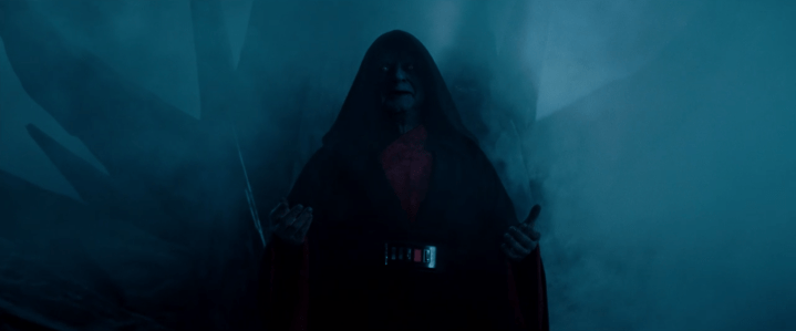 Screen Shot 2020-03-15 at 6.22.02 PM