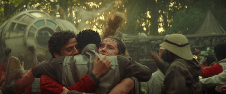 Screen Shot 2020-03-15 at 6.39.30 PM