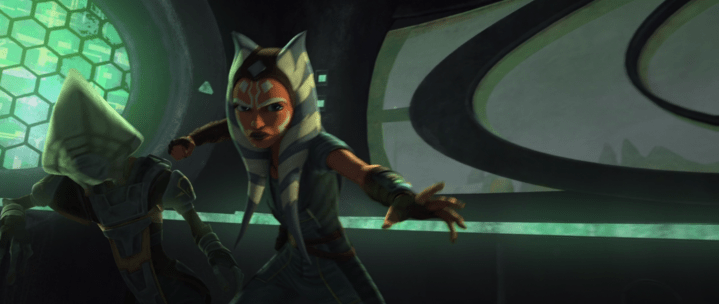 Screen Shot 2020-04-03 at 1.36.46 PM