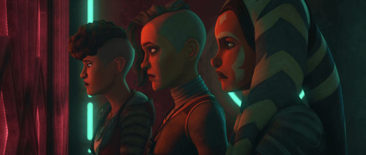 Screen Shot 2020-04-03 at 1.40.27 PM