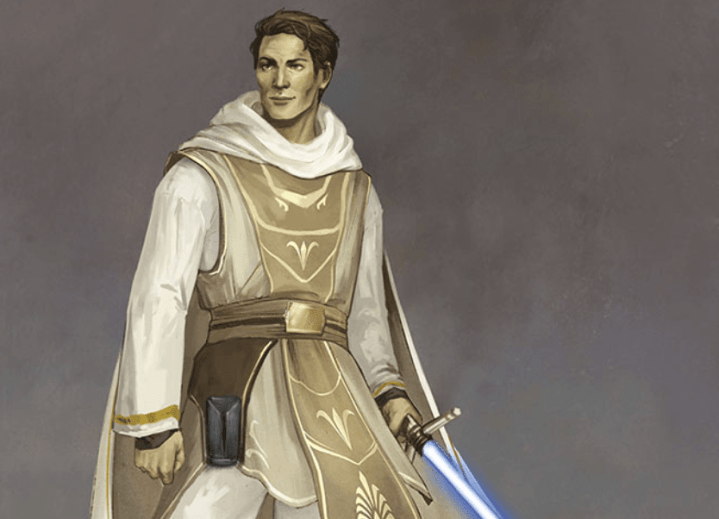 Screen Shot 2020-04-07 at 8.39.49 PM