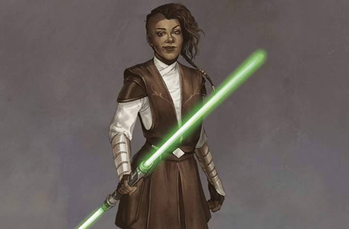 Screen Shot 2020-04-07 at 8.39.58 PM