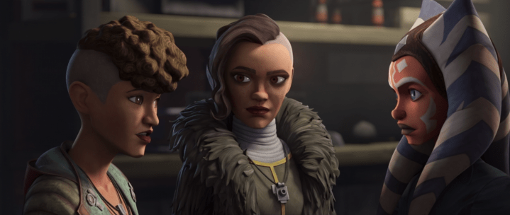 Screen Shot 2020-04-10 at 5.32.15 PM