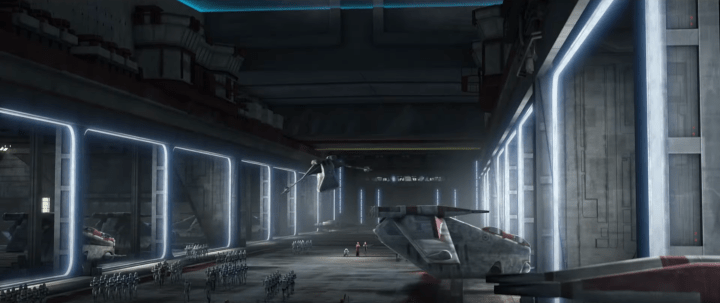 Screen Shot 2020-04-14 at 3.17.59 PM