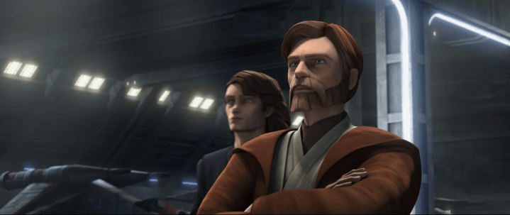 Screen Shot 2020-04-14 at 3.18.15 PM