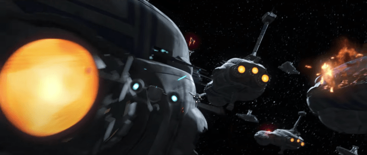 Screen Shot 2020-04-14 at 3.18.38 PM