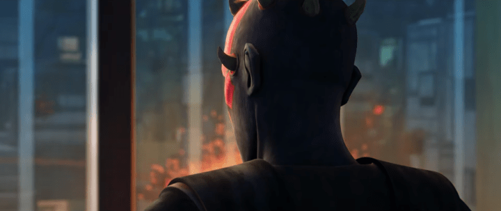 Screen Shot 2020-04-14 at 3.19.20 PM