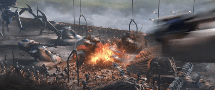 Screen Shot 2020-04-14 at 3.19.27 PM