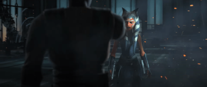 Screen Shot 2020-04-14 at 3.20.34 PM