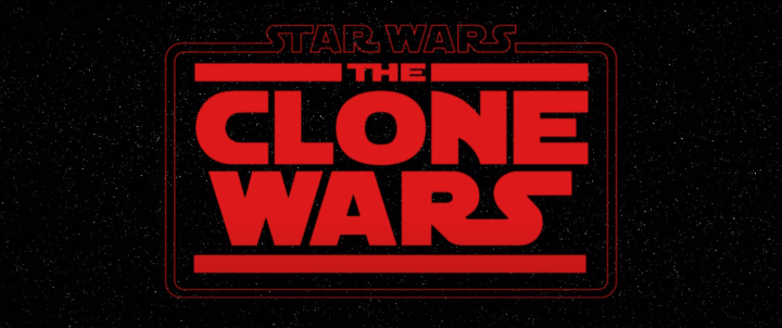 Screen Shot 2020-04-15 at 3.11.36 PM