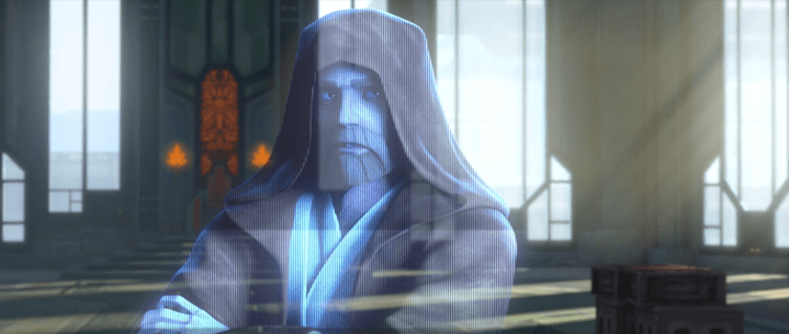 Screen Shot 2020-04-24 at 2.33.07 PM