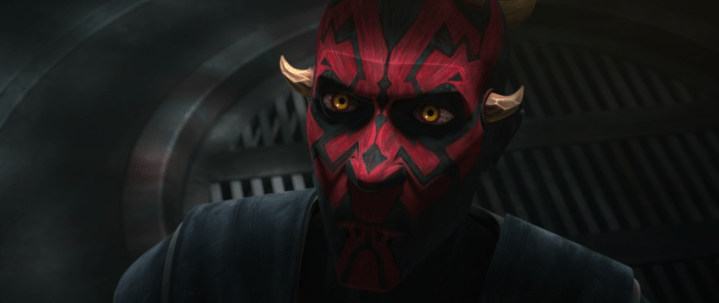 Screen Shot 2020-04-24 at 2.38.08 PM