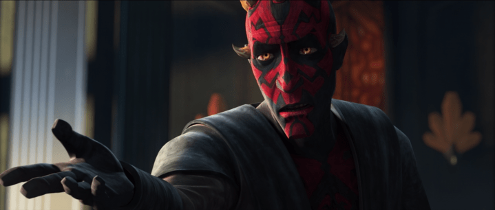 Screen Shot 2020-04-24 at 2.42.24 PM