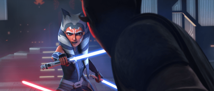 Screen Shot 2020-04-24 at 2.48.36 PM