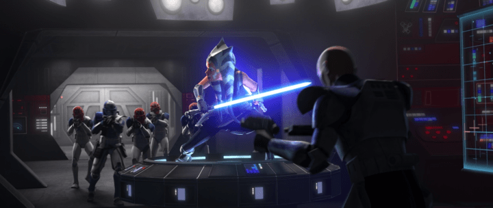 Screen Shot 2020-05-01 at 12.33.33 PM