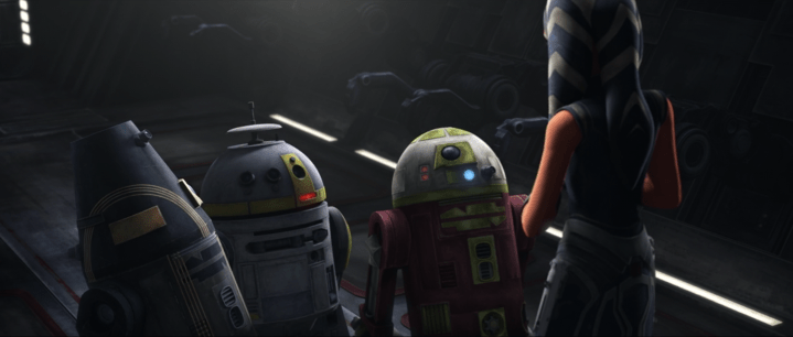 Screen Shot 2020-05-01 at 12.38.29 PM