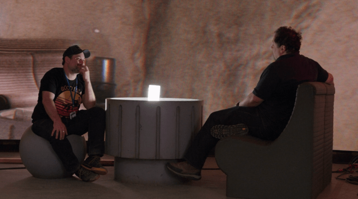 Screen Shot 2020-05-04 at 9.33.08 PM