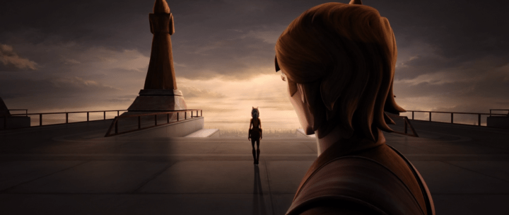 Screen Shot 2020-05-07 at 2.58.11 PM