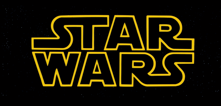 Ranking the Star Wars opening&nbsp;crawls