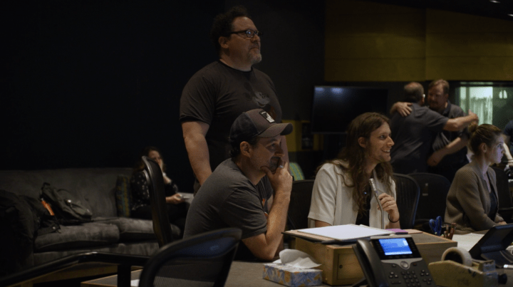 Disney Gallery: The Mandalorian: Episode 7 review: My favorite episode&nbsp;yet