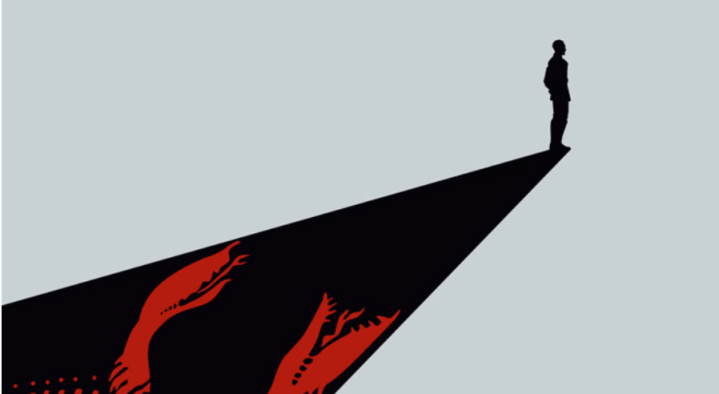 Thrawn Ascendancy: Chaos Rising makes the Chiss involvement in the ancient Sith wars canon&nbsp;again