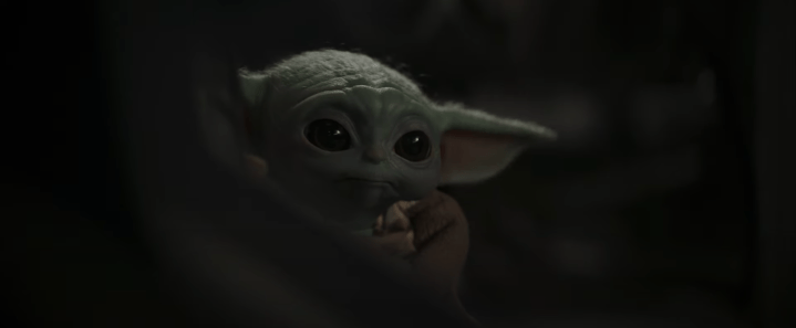 Breaking down the latest special look at The Mandalorian season&nbsp;two!