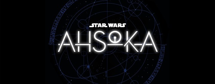 Ahsoka, Lando, and several new Star Wars shows officially&nbsp;announced!